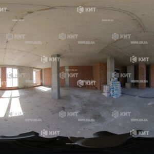 Продажа квартиры Харьков, Салтовка, 522 мрн., 85м²