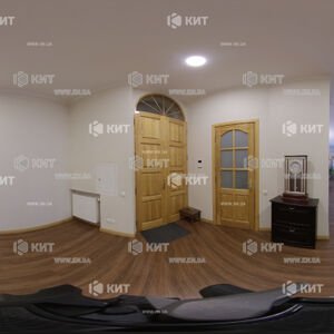 Продаж квартири Харків, Центр, 148.8м²