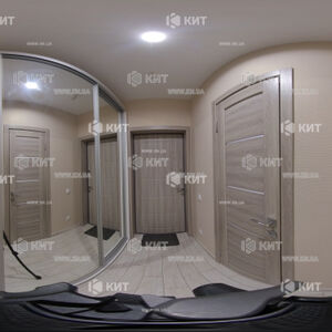 Aренда квартиры Харьков, Спортивная, Гагарина, Защитников, 50м²