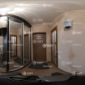 Aренда квартиры Харьков, Клочковская, 50м²