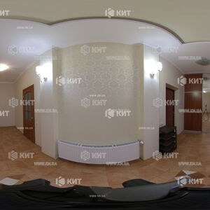 Aренда квартиры Харьков, Киевская, Гидропарк, 55м²