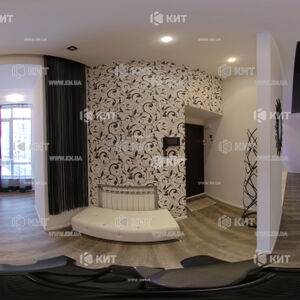 Продаж квартири Харків, Центр, 78м²