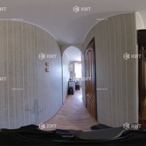 Оренда квартири Харків, Салтівка, 605 мрн., 45м²