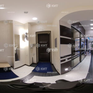 Продаж квартири Харків, Наукова, 142.7м²
