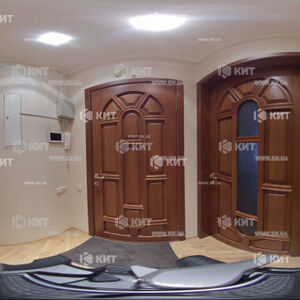 Продажа квартиры Харьков, Центр, 86м²