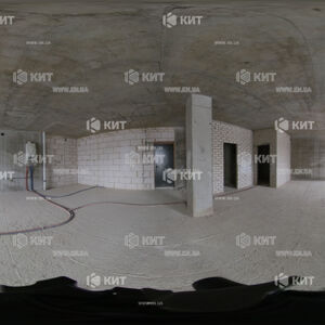 Продаж квартири Харків, Наукова, 103м²