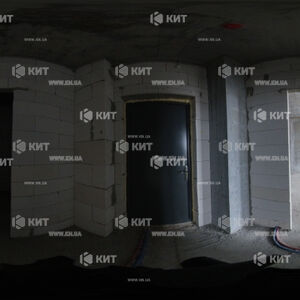 Продажа квартиры Харьков, Клочковская, 48м²