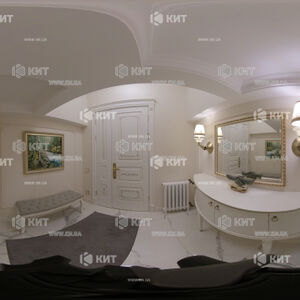Продажа квартиры Харьков, Центр, 200м²