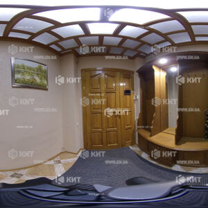 Продажа квартиры Харьков, Центр, 109м²