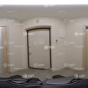 Продаж квартири Харків, Салтівка, 36м²