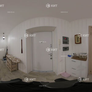 Продажа квартиры Харьков, Салтовка, 627 мрн., 58м²