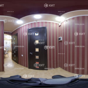 Продажа квартиры Харьков, Алексеевка, 52м²