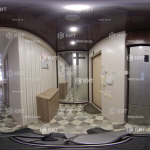 Продажа квартиры Харьков, Салтовка, 656 мрн., 40м²