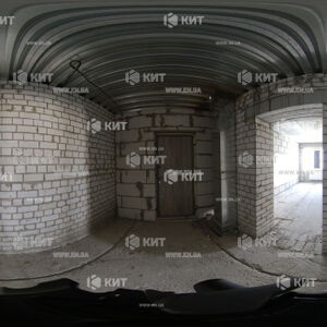 Продажа квартиры Харьков, Клочковская, 68м²