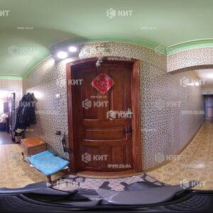 Продажа квартиры Харьков, Салтовка, 624 мрн., 80м²