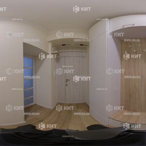 Продаж квартири Харків, Центр, 67м²