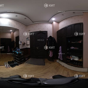 Продажа квартиры Харьков, Центр, 155м²