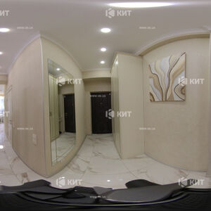Продажа квартиры Харьков, Центр, 66м²