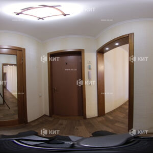 Продаж квартири Пісочин, Мобіль, 75м²