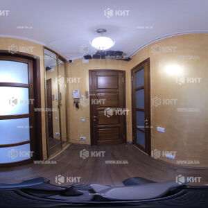 Продажа квартиры Харьков, Центр, 80м²