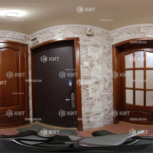 Продажа квартиры Харьков, Салтовка, 626 мрн., 32м²