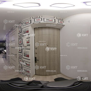 Продаж квартири Харків, Салтівка, 601 мрн., 37м²