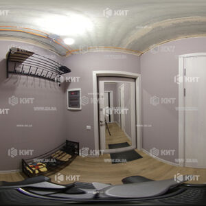 Продаж квартири Харків, Нові Дома, 36м²