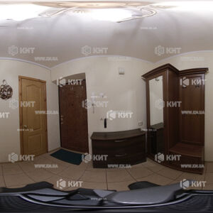 Продажа квартиры Харьков, Новые дома, 63м²