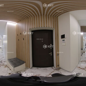 Продаж квартири Харків, Центр, 140м²