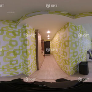 Продажа квартиры Харьков, Северная Салтовка 1, 65м²