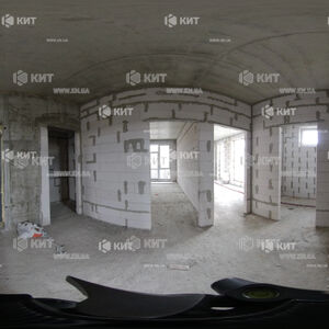 Продаж квартири Харків, Клочківська, 106м²