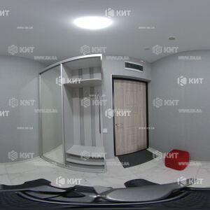 Продаж квартири Харків, Одеська, 42м²