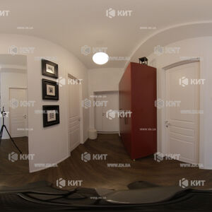 Продажа квартиры Харьков, Центр, 75м²