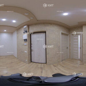 Продажа квартиры Харьков, Одесская, 69м²