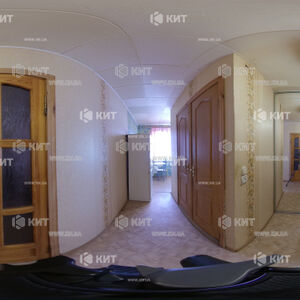 Продаж квартири Харків, Салтівка, 624 мрн., 32м²