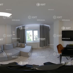 Продажа квартиры Харьков, ЮЖД, Центр. рынок, 27м²