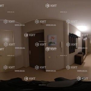 Продаж квартири Харків, Гагаріна, Спортивна, Захисників, 68.5м²