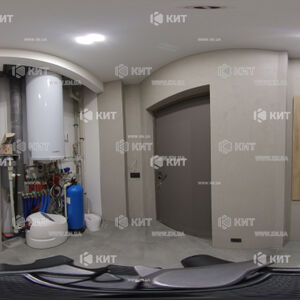 Продажа квартиры Харьков, Одесская, Основа, 93м²