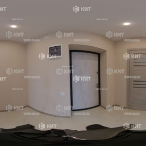 Продажа квартиры Харьков, Холодная гора, 40м²