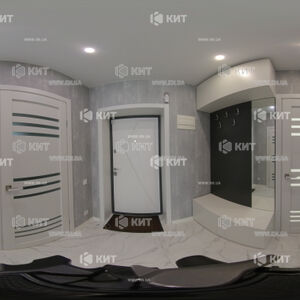 Продажа квартиры Харьков, Холодная гора, 38м²