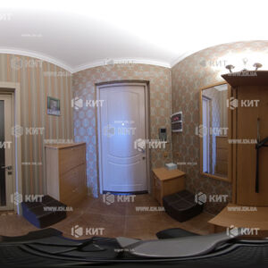 Продажа квартиры Харьков, Центр, 68м²