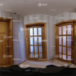 Продажа квартиры Харьков, МЖК Интернационалист, 50м²