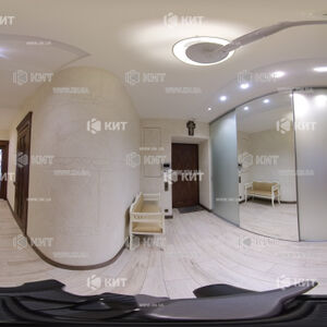 Продаж квартири Харків, Центр, 190м²