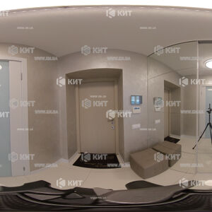 Продажа квартиры Харьков, Малышева, 108м²