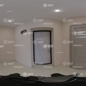 Продаж квартири Харків, Холодна Гора, 40м²