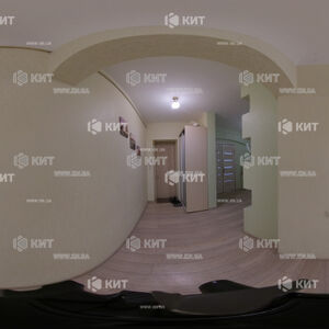 Продаж квартири Харків, Центр, 76м²