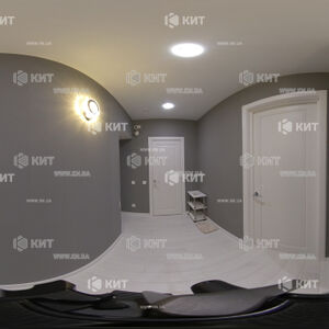Продажа квартиры Харьков, Сокольники, 105м²