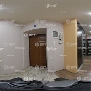 квартиры Харьков, Салтовка, 55м²