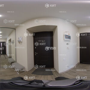 Продажа квартиры Харьков, Одесская, Основа, 38м²