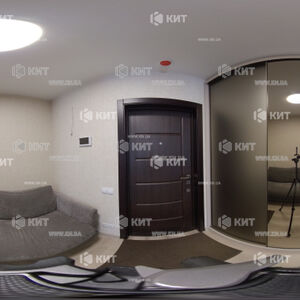 Aренда квартиры Харьков, Алексеевка, 50м²